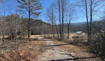 1834 Bristol Ave, Andrews, NC 28901