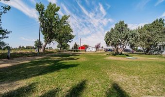 1687 E 105th N, Idaho Falls, ID 83401