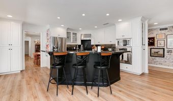 1838 Rancho Jorie, Alpine, CA 91901