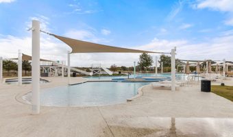 13832 Wembley Bnd, Aledo, TX 76008