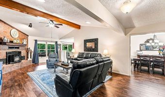 1 Rockford Ln, Bella Vista, AR 72715