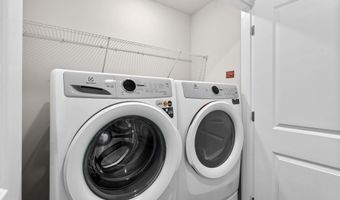 110 BIKRAM Ter, Annapolis, MD 21403