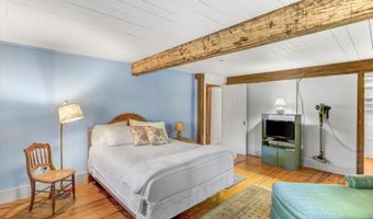 16 Kilroy Rd, Andover, NJ 07860