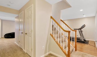 43364 DEEPSPRING Ct, Ashburn, VA 20147