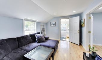 22 Douglas Rd, Ashland, MA 01721