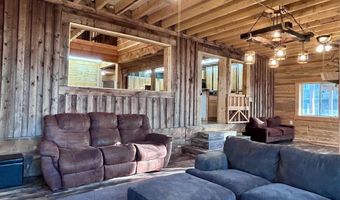 307 W Platte, Byron, WY 82412