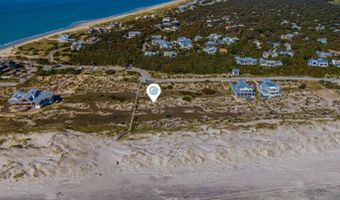 202 Station House Way, Bald Head Island, NC 28461