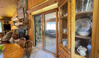 27315 Stark Lake Rd, Aitkin, MN 56431