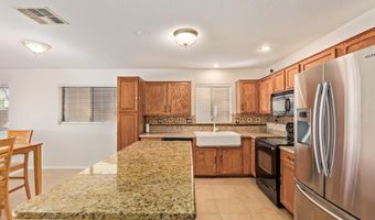 1773 E CARDINAL Dr, Casa Grande, AZ 85122