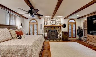 4006 N Berkeley Lake Rd NW, Berkeley Lake, GA 30096