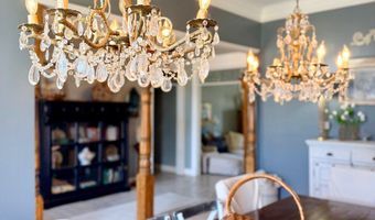 600 Techeview Dr, Berwick, LA 70342