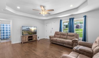 106 Distillery Ct, Bardstown, KY 40004