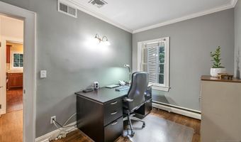 55 Woodland Ave, Allendale, NJ 07401