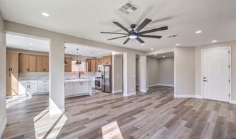 11039 PEGASUS Dr, Las Vegas, NV 89135