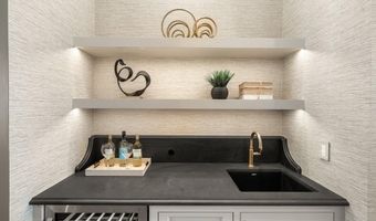 3116 Balley Forrest Dr, Alpharetta, GA 30004