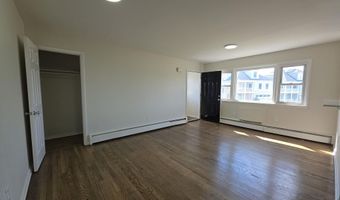 1905 Riverside Ave, Atlantic City, NJ 08401