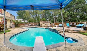 15751 POINTER RIDGE Dr, Bowie, MD 20716