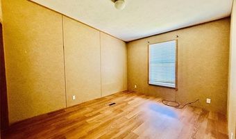 1402 Compelube, McAlester, OK 74501