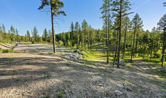 74 Trails End Ct, Bigfork, MT 59911