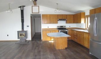 460 3rd Ave, Bethel, AK 99559
