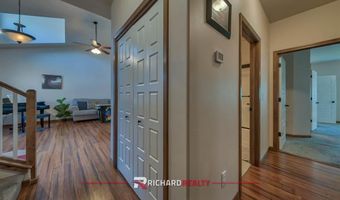 2924 Fuelie Ave, Cody, WY 82414