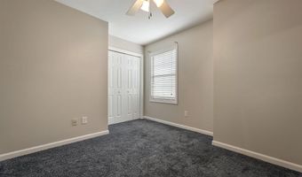 176 TALL TREE Ln, Dover, DE 19904