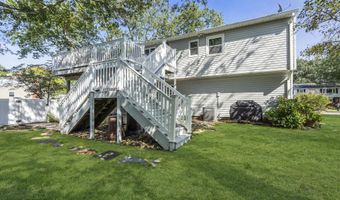 29 Pheasant Dr, Bayville, NJ 08721