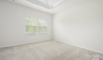 3120 Beeler Ln, Charlotte, NC 28208