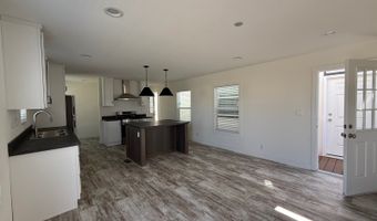 50005 Bradford Rd, Aguanga, CA 92536
