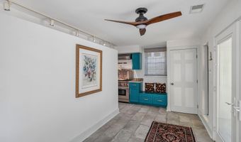 31 S Lake Shore County Rd, Beverly Shores, IN 46301