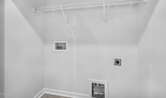 2241 Horton Pk Dr, Apex, NC 27539