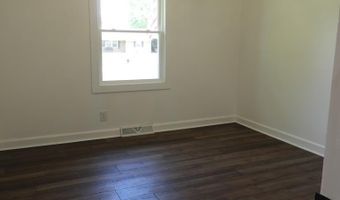 122 McKee Dr, Blacksburg, SC 29702