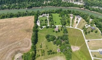 Lots 7 8 9 Rockhouse Trace, Albany, KY 42602