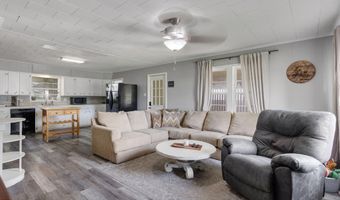 605 Old Kaplan Hwy, Abbeville, LA 70510
