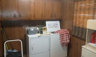 20078 EDWARD Dr, Bogalusa, LA 70427