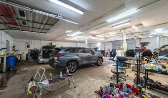 705 Anderson St, Belton, SC 29627