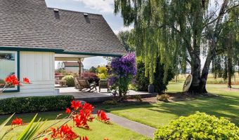 19801 OLMSTEAD Rd NE, Aurora, OR 97002