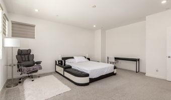 3244 Timorasso Ave, Henderson, NV 89044