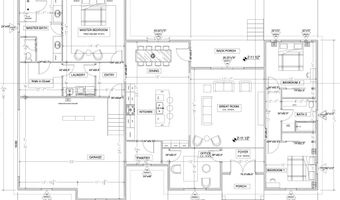 166 FREEDOM Way, Anniston, AL 36207