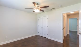 246 Foxtrot Ln, Abilene, TX 79602