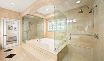 1118 S 6th Ave, Arcadia, CA 91006