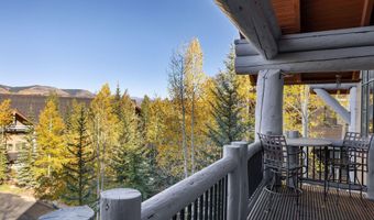 205 Bear Paw C302, Avon, CO 81620