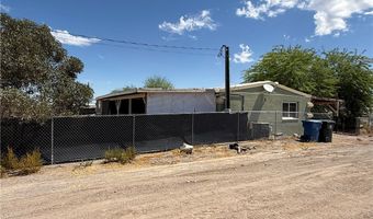 1605 Turquoise Rd, Bullhead City, AZ 86442
