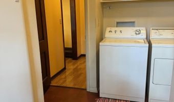 2822 Country Club Dr, Atlantic, IA 50022