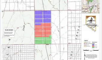 14 Th St/C St, Elko, NV 89801