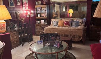 611 S Bead St, Alma, GA 31510