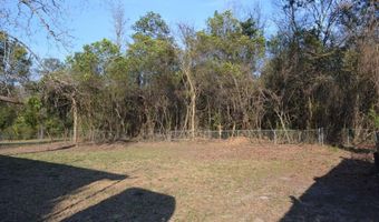 4940 Pinefield, Macon, GA 31206
