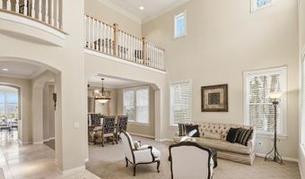 30 Groveside Dr, Aliso Viejo, CA 92656
