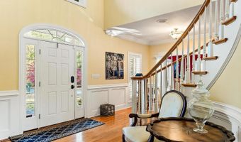 32 Cockadoodle Loop, Bamberg, SC 29003