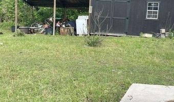 94 County Road 1214, Bay Springs, MS 39422